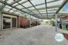 42 Parkwood Ave, Narre Warren South, Vic 3805-Image