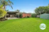 42 Parkwood Ave, Narre Warren South, Vic 3805-Image