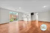 42 Parkwood Ave, Narre Warren South, Vic 3805-Image