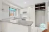 42 Parkwood Ave, Narre Warren South, Vic 3805-Image