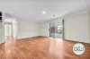 42 Parkwood Ave, Narre Warren South, Vic 3805-Image