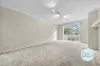 42 Parkwood Ave, Narre Warren South, Vic 3805-Image