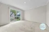 42 Parkwood Ave, Narre Warren South, Vic 3805-Image