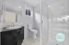 42 Parkwood Ave, Narre Warren South, Vic 3805-Image