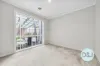 42 Parkwood Ave, Narre Warren South, Vic 3805-Image