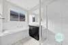 42 Parkwood Ave, Narre Warren South, Vic 3805-Image