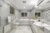 42 Parlington Street, Canterbury, Vic 3126-Image
