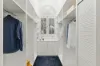 42 Parlington Street, Canterbury, Vic 3126-Image