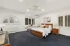 42 Parlington Street, Canterbury, Vic 3126-Image