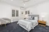 42 Parlington Street, Canterbury, Vic 3126-Image