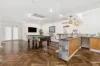 42 Parlington Street, Canterbury, Vic 3126-Image