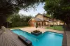 42 Parlington Street, Canterbury, Vic 3126-Image