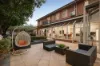 42 Parlington Street, Canterbury, Vic 3126-Image