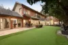 42 Parlington Street, Canterbury, Vic 3126-Image