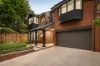 42 Parlington Street, Canterbury, Vic 3126-Image