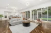 42 Parlington Street, Canterbury, Vic 3126-Image