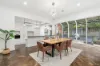 42 Parlington Street, Canterbury, Vic 3126-Image