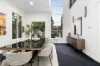 42 Parlington Street, Canterbury, Vic 3126-Image