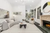 42 Parlington Street, Canterbury, Vic 3126-Image
