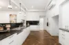 42 Parlington Street, Canterbury, Vic 3126-Image