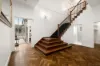 42 Parlington Street, Canterbury, Vic 3126-Image
