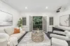 42 Parlington Street, Canterbury, Vic 3126-Image