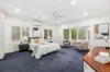 42 Parlington Street, Canterbury, Vic 3126-Image