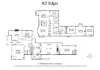 42 Parlington Street, Canterbury, Vic 3126-Floorplan