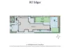 42 Parlington Street, Canterbury, Vic 3126-Floorplan