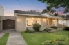 42 Parmal Avenue, Padstow, NSW 2211