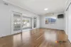 42 Parmal Avenue, Padstow, NSW 2211-Image