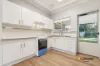 42 Parmal Avenue, Padstow, NSW 2211-Image