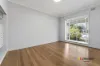 42 Parmal Avenue, Padstow, NSW 2211-Image