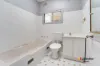 42 Parmal Avenue, Padstow, NSW 2211-Image