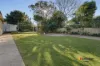 42 Parmal Avenue, Padstow, NSW 2211-Image