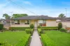 42 Parsonage Road, Castle Hill, NSW 2154