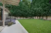 42 Parsonage Road, Castle Hill, NSW 2154-Image