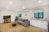 42 Parsonage Road, Castle Hill, NSW 2154-Image