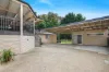 42 Parsonage Road, Castle Hill, NSW 2154-Image