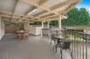 42 Parsonage Road, Castle Hill, NSW 2154-Image