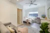 42 Parsonage Road, Castle Hill, NSW 2154-Image