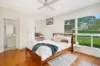 42 Parsonage Road, Castle Hill, NSW 2154-Image