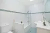 42 Parsonage Road, Castle Hill, NSW 2154-Image