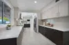 42 Parsonage Road, Castle Hill, NSW 2154-Image