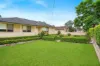 42 Parsonage Road, Castle Hill, NSW 2154-Image