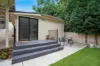 42 Parsonage Road, Castle Hill, NSW 2154-Image