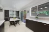 42 Parsonage Road, Castle Hill, NSW 2154-Image