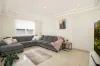 42 Parsonage Road, Castle Hill, NSW 2154-Image