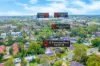 42 Parsonage Road, Castle Hill, NSW 2154-Image