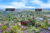 42 Parsonage Road, Castle Hill, NSW 2154-Image